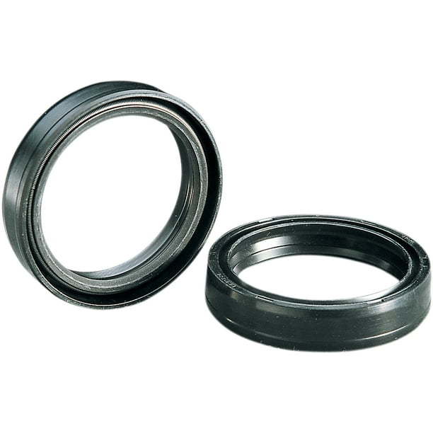 Oil Seal Size 30mm X48mm X 10mm 7 Pack Oil Seal Size 30mm X48mm X 10mm 7 Pack